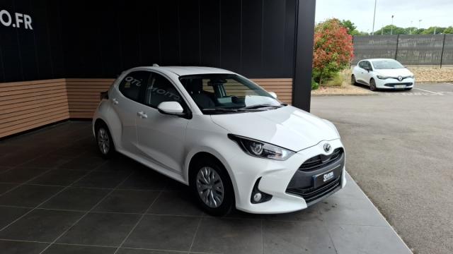 Mazda 2 image 4