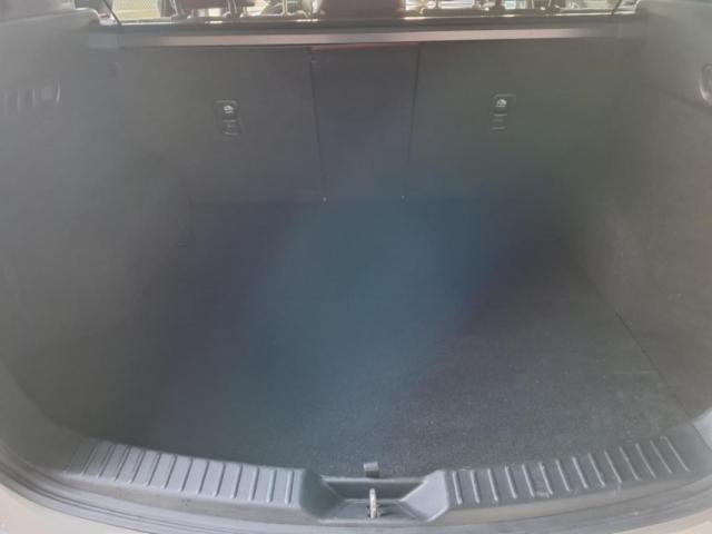 Mazda Cx-5 image 5