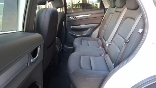 Mazda Cx-5 image 9