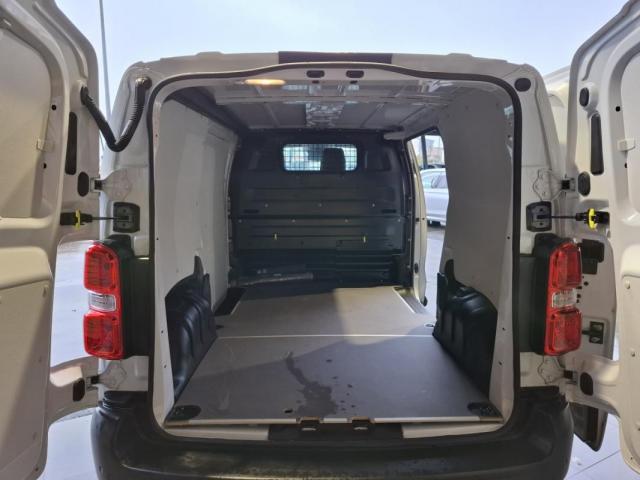 Toyota Proace image 7