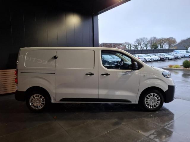 Toyota Proace image 6