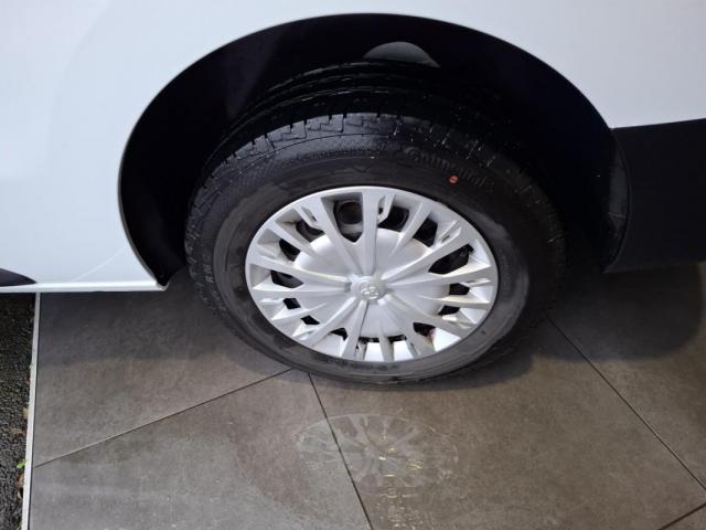 Toyota Proace image 9