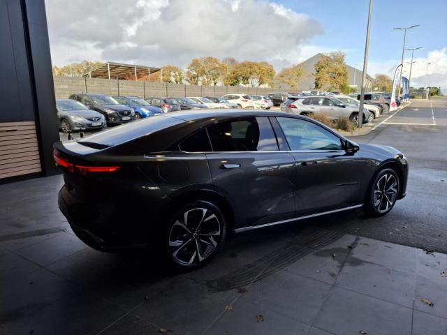 Mazda 6 image 9