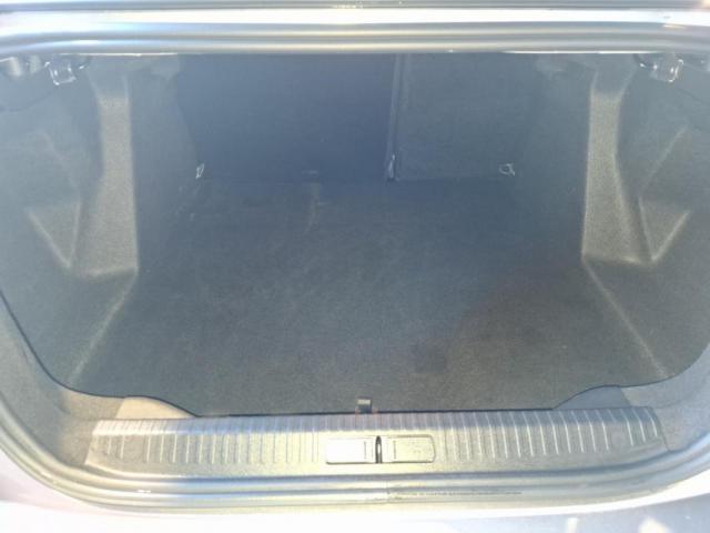 Citroen C4 X image 2