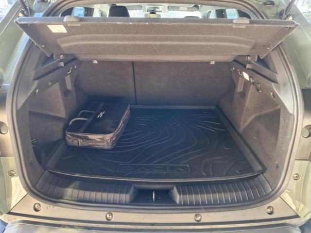 Dacia Duster image 2