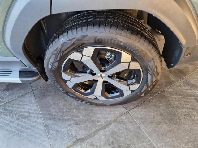 Dacia Duster image 7