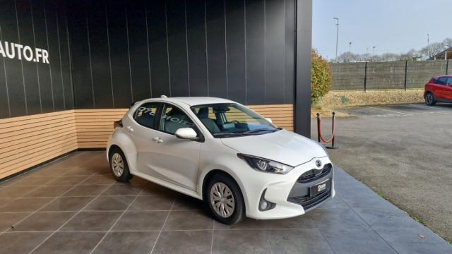 Mazda 2 image 5