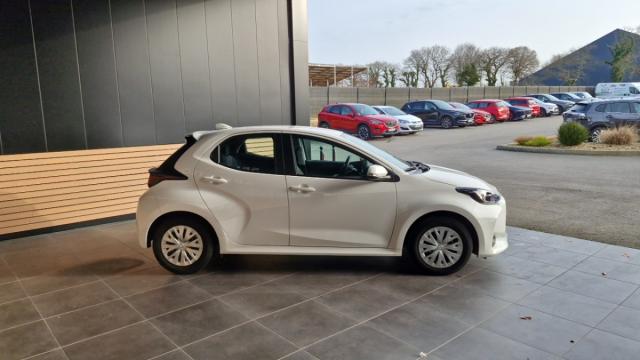 Mazda 2 image 7