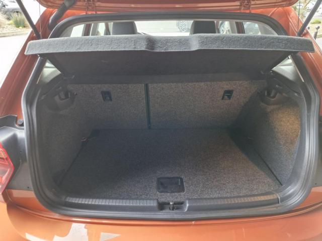 Volkswagen Polo image 9