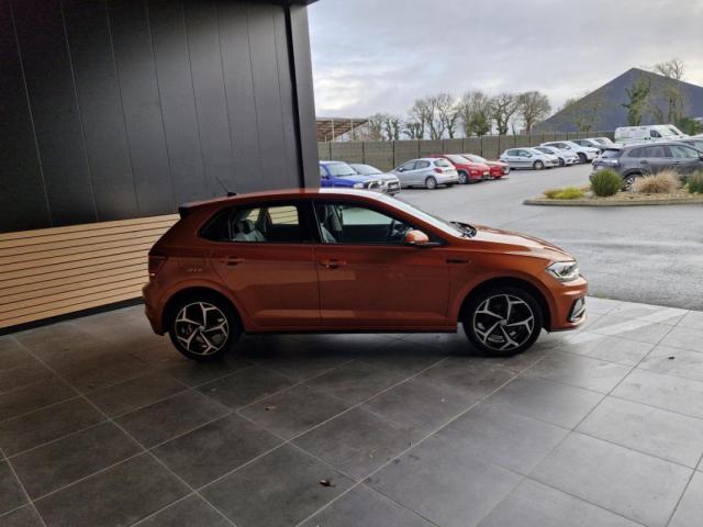 Volkswagen Polo image 6