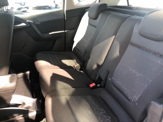 Opel Meriva image 5