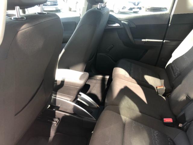 Opel Meriva image 1