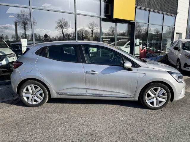 Renault Clio image 5