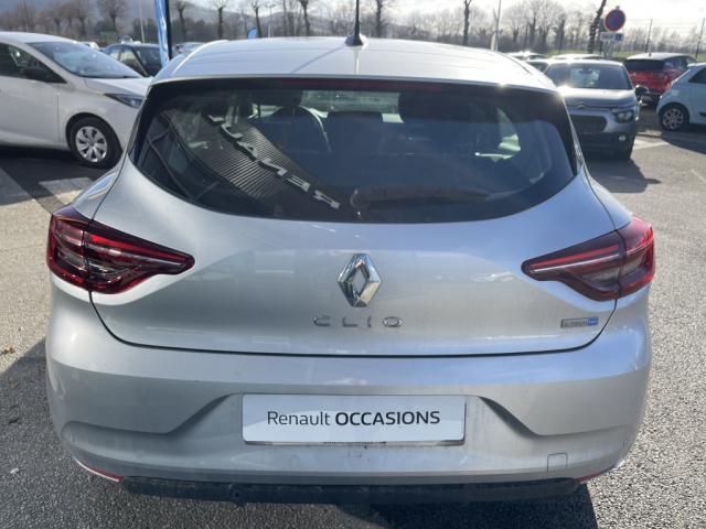 Renault Clio image 6