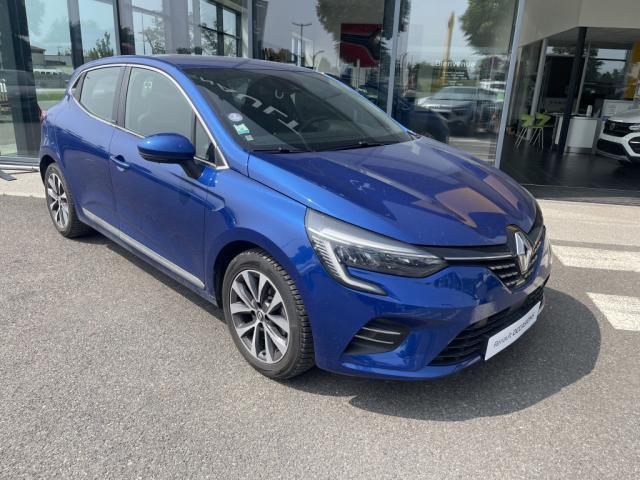 Renault Clio image 5
