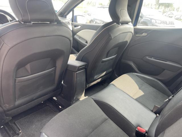 Renault Clio image 4