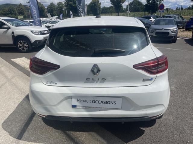Renault Clio image 5