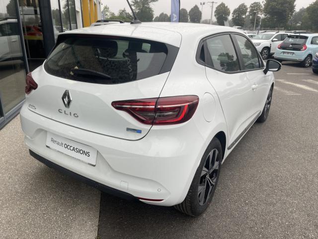 Renault Clio image 3