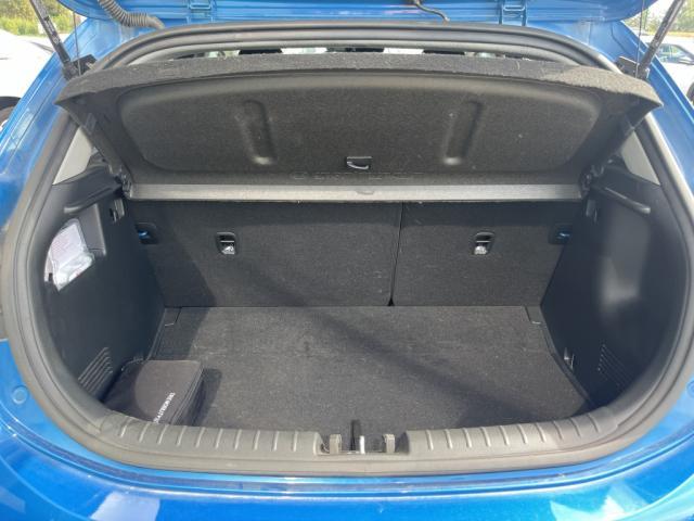 Kia Rio image 5