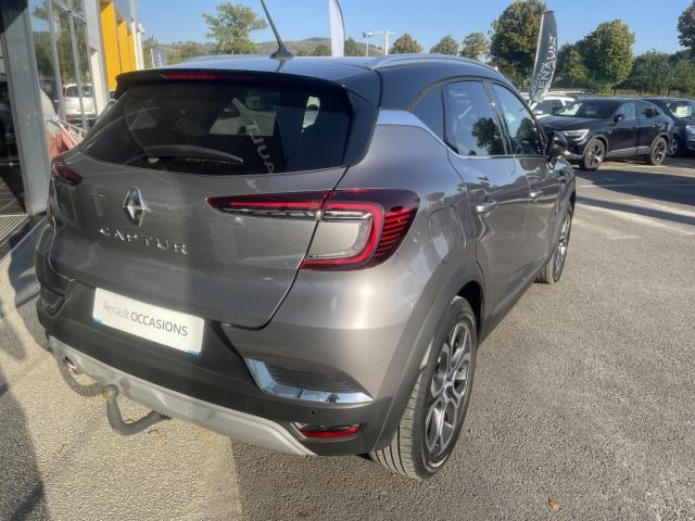 Captur image 9