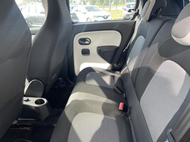 Renault Twingo image 3