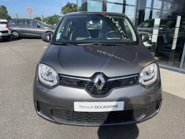 Renault Twingo image 9