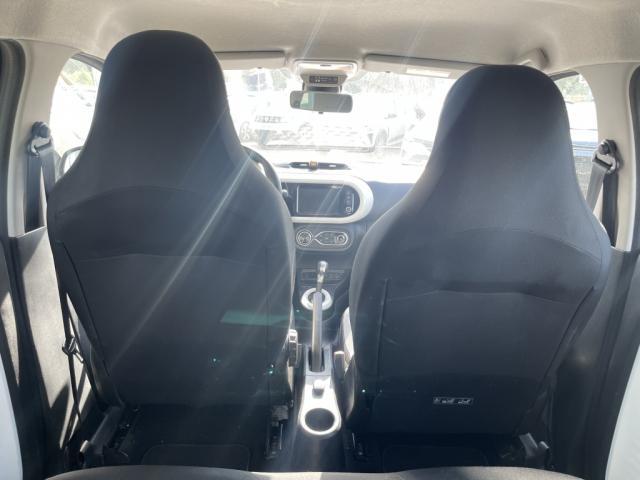 Renault Twingo image 4