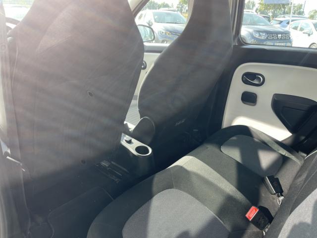 Renault Twingo image 5