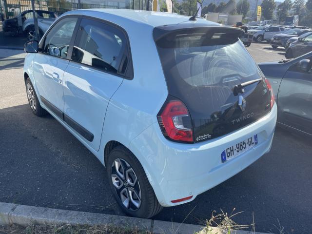 Twingo image 3