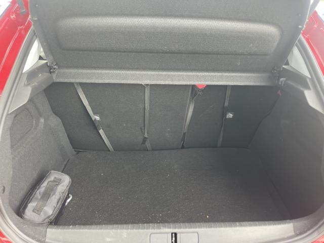 Opel Corsa image 7