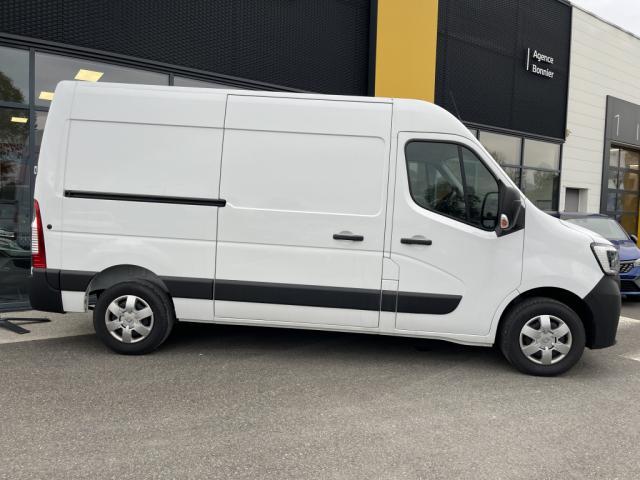 Renault Master image 5