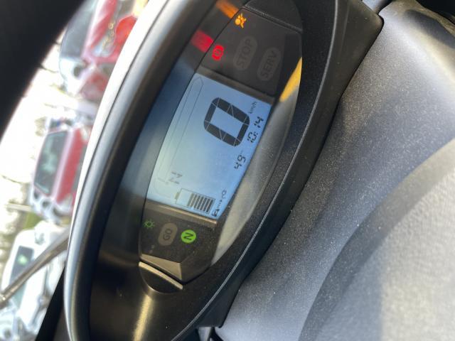 Renault Twizy image 7