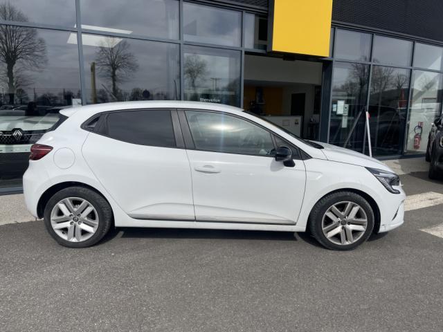 Renault Clio image 3