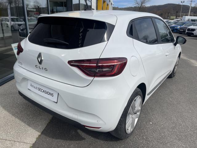 Renault Clio image 4