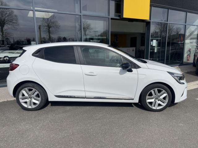Renault Clio image 3
