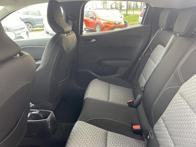 Renault Clio image 3