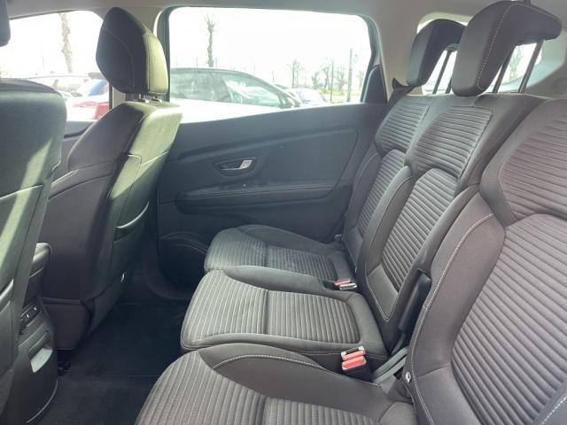Renault Grand Scénic image 7