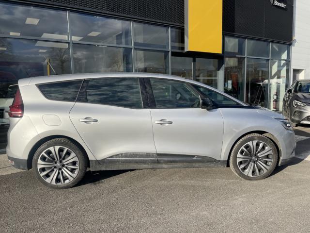 Renault Grand Scénic image 2