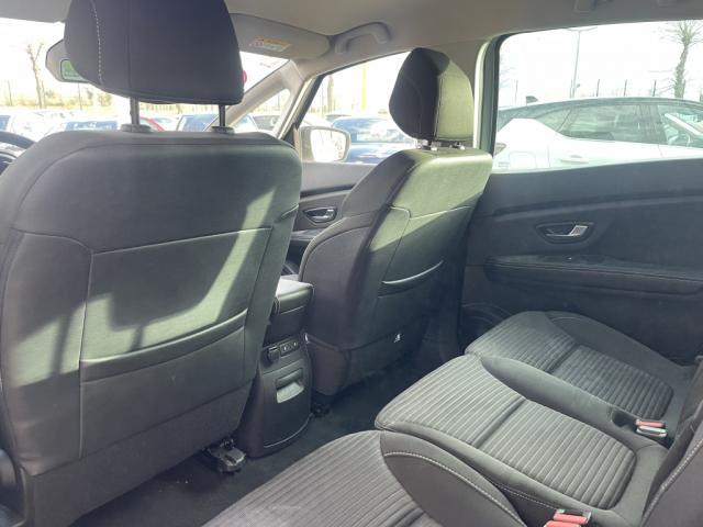 Renault Grand Scénic image 5