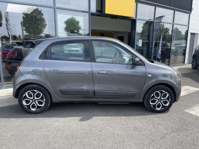 Renault Twingo image 9