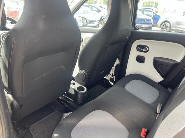 Renault Twingo image 3