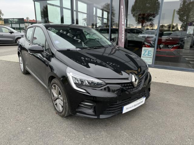 Renault Clio image 3