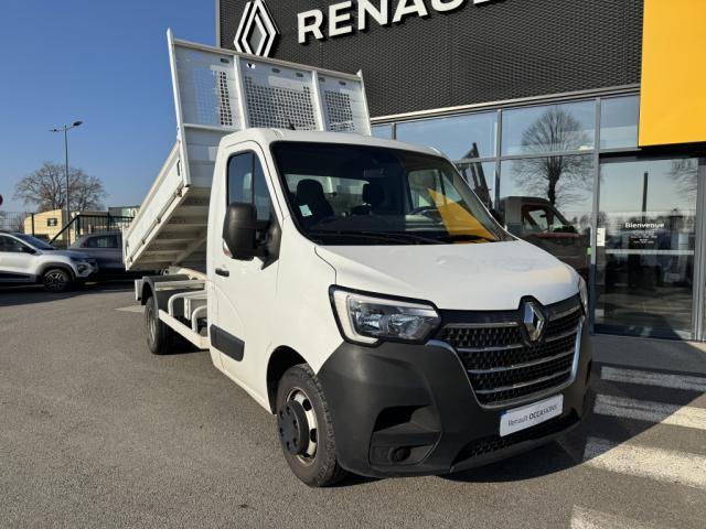 Renault Master image 3