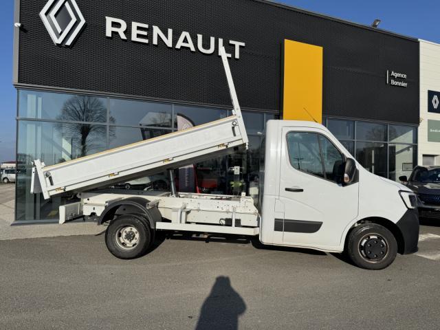 Renault Master image 6