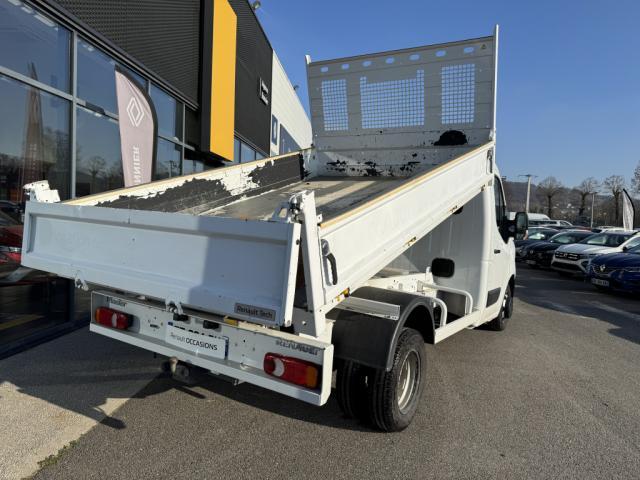Renault Master image 2