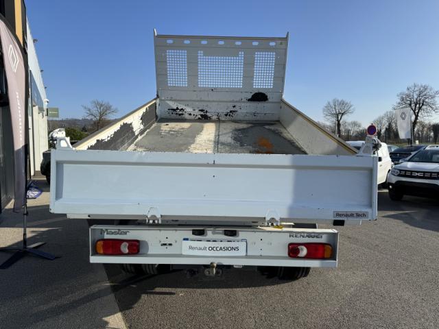 Renault Master image 1