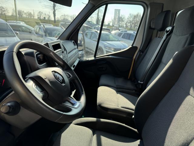Renault Master image 5