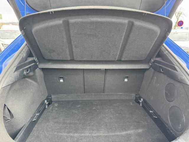 Kia Xceed image 4