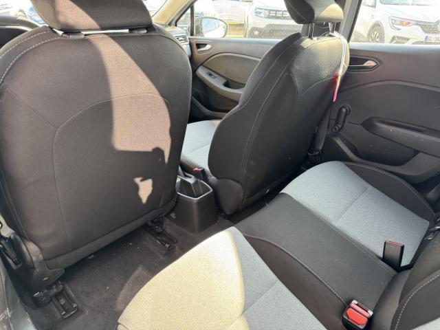 Renault Clio image 5