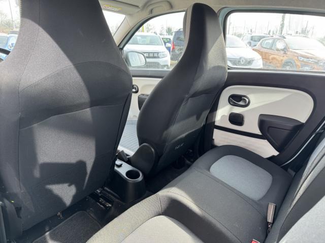 Renault Twingo image 5
